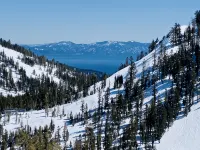 Our Lake Tahoe H💙ME<br> Hotels in Dollar Point