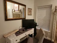 Ethyl's Place - a Charming Place to Stay.
