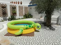 Marias Guesthouse Beja