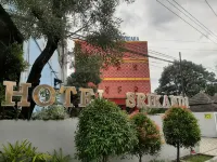 Hotel Srikandi Bandara Yogyakarta