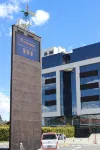 Hotel Sabana Park Hotels in 