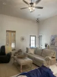 “Lake Escape”- Lake House @ Lake of Arbuckle’s