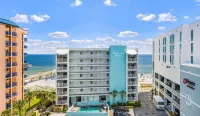 Emerald Skye #56 - Million Dollar View Fifth Floor Corner Unit- Orange Beach AL