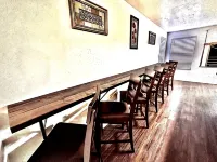 4Bd Oasis w/Pool/Pool Table - 3-Star