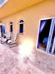 Couples Retreat, Panoramic Ocean Views, Free Kayaks & Paddle Boards - balcony