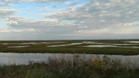 Beachfront Home with Outstanding Beach Views; Quick Walk to Ocean. - 3-Star