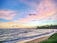 ALOHA - Poipu Beach Vacation Condo