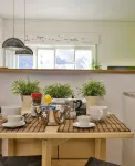 Cinque Terre D'Amare: big apartment great sea view - Ocean View