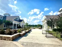 Beautiful Home Bethany Beach! Your Coastal Getaway! with an Amazing Water View!
