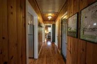 Fully Renovated "Old Florida" Apartment - 4-Star