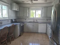 PureHeart House, Spacious, 3Bdr30 MN from Manhattan. NYC