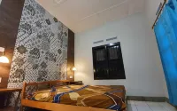 VIlla Agape Gunung Bakti - Pet friendly