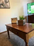 Carey Villa II..5 minutes to World Equestrian..Only minutes to Airborne Park! - Wifi
