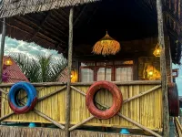 Home Villa Eco Boutique - Hostels