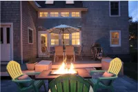 Harbour Island Coast House, Shoulder Season Mid-Week Specials! Booking 2027 - Beach