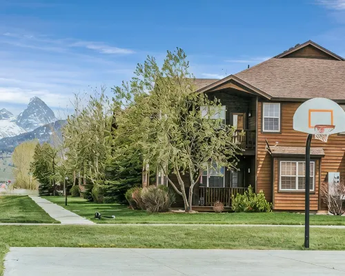 Teton National Park Avails! Great Location, Games, Laundry, & Playround! 드릭스 호텔