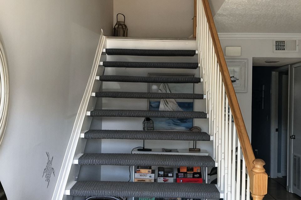 Photo 6 of 6