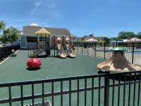 Resort Townhome- Bethany Beach area Hotels in Millville