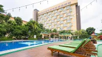 Lorin Sentul Hotel