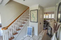 New River Gorge Oasis-Hot Tub- Game Room- Fire pit- Good Vibes - Boutique