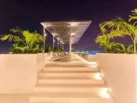 Accra Luxury Apartments @ The Lennox Hotels in Accra