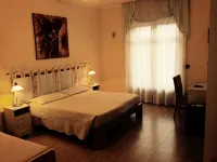 B&B Marzia - Pet friendly