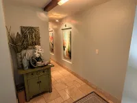 Oceanfront Spectacular Condo-New Furnishings & Appliances - 60ft from the Water!