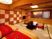 Suishotei Hotels near Toi Kinzan