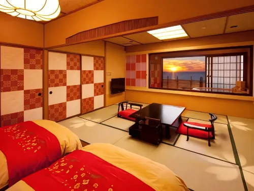 Suishotei