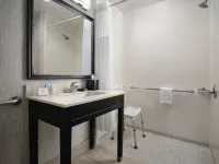 Best Western Plus Clinton/Jackson Hotels in Clinton