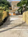 Don Julio’s getaway home.<br>A nice place to relax next to mother’s nature <br>