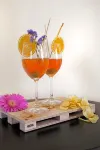 Lvg Hotel Collection - Principe