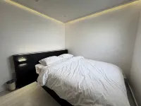 Jecheon Boutique Stay Hotel - 2-Star