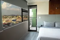 Hotel Gilfer