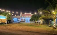 Penginapan Bayu Samudra - Balkoner