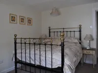 The Exeter Inn