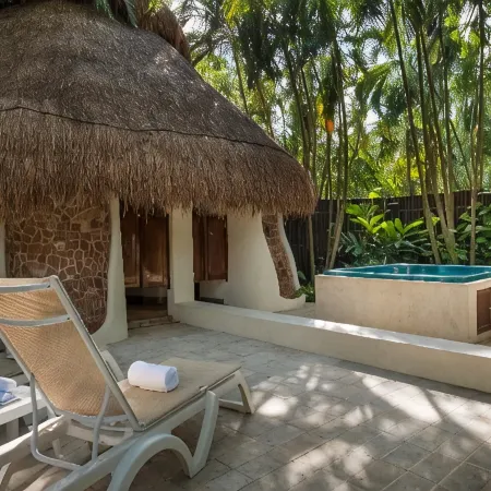 Iberostar Cozumel