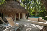 Iberostar Cozumel - Gym