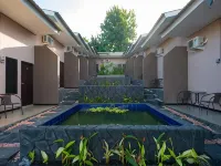 Villa De Kupang Hotel di Kupang