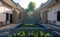 Villa de Kupang