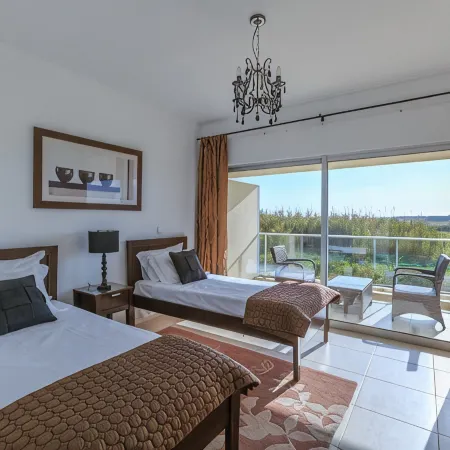 Laguna Resort - Vilamoura