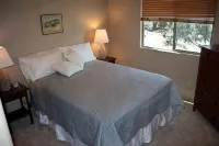 Cool West Sedona Canyon Retreat - Wildlife and Mountain Views, Walk to Trails - con vistas a la montaña