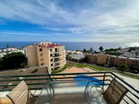 Garajau Terrace - Vistas incríveis de Garajau