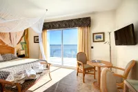 Hotel Servigroup Montíboli - spa