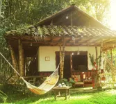La Posada del Cucu - Pet friendly