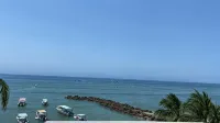 Hotel El Coral