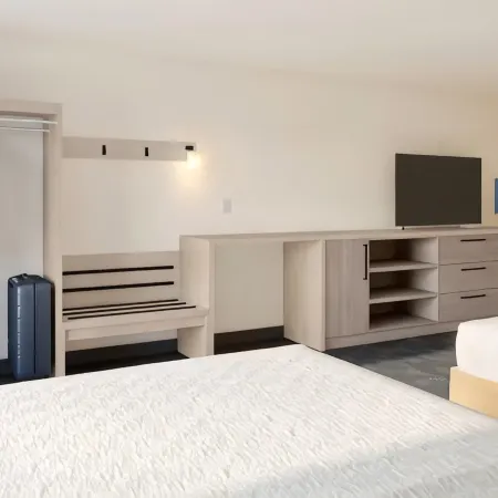 Home2 Suites by Hilton St. Joseph