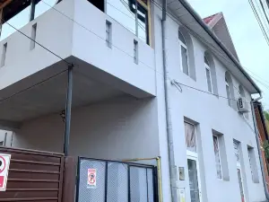 Apartament Royal