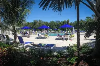 Florida Keys Condo with Pool, Beach Access, Marina, Pickleball & More - Strand