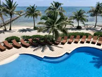 Oceanaire 4 - Amazing Oceanfront Views & Free Use of Kayaks - 2-Star
